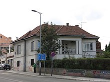 Zgrada u Turgenjevljevoj 1 1.jpg