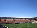 Estadio Zorros Del Desierto