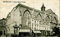 Église Saint Nicolas vers 1885.jpg