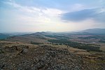 Фото башкирский государственный заповедник