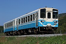 土讃線 - Wikipedia