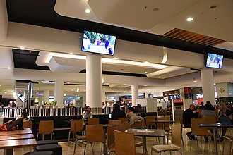 Food court (1)Chatswood Chase 019.jpg