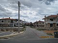 Çeşme, Ovacık-Çeşme-İzmir, Turkey - panoramio (24).jpg