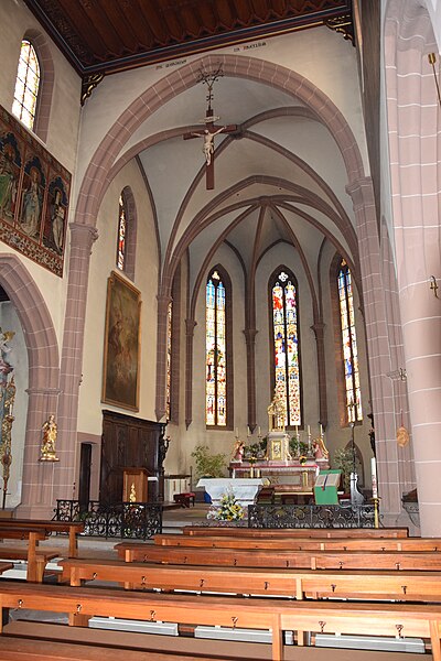 File:Église Saint-Hippolyte de Saint-Hippolyte (Haut-Rhin) 03.JPG