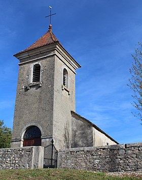 dutje