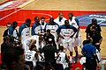 Équipe de France de basket-ball - 01.jpg