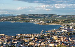 Etang de Thau, Séte, Hérault 02.jpg