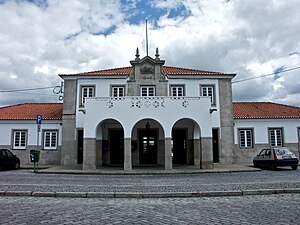 Évora train station.jpg