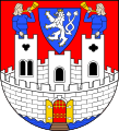 Čáslav (Caßlau)