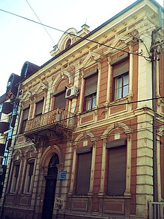 Адвентистичка црква, ул.”Ленинова” бр.37.JPG