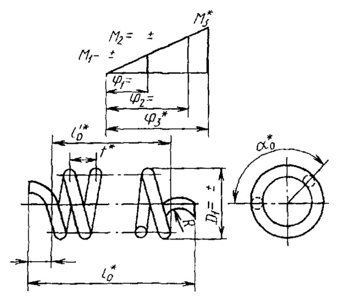 File:ГОСТ 2.401-68. Черт. 13.tif