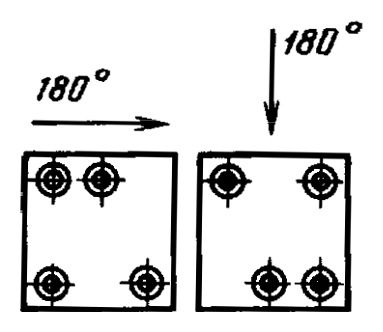 File:ГОСТ 2.413-72. Черт. 3.tif