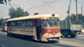 Ереванский-трамвай.webp