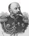 Манзей Константин Николаевич, 1877 год.jpg