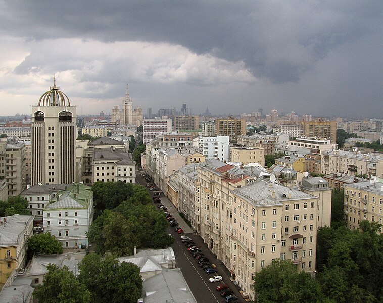 File:Москва Поварская 01.jpg