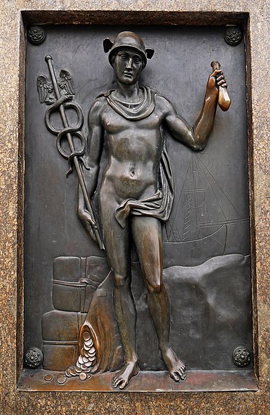 File:Одеса - Барельєф на пам'ятнику Ришельє P1050223.JPG
