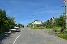 Поездка в Нерюнгринский район, 2017 (524).jpg