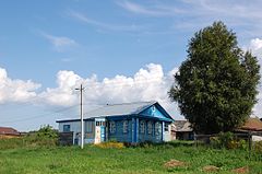 Ленино нижегородская область. Село ачка Сергачский район Нижегородская область. Село Мигино Сергачского района Нижегородской. Ачка. Село Ежево, улица Ленина.