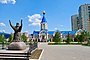 Храм Серафима Саровского в Ижевске-1.jpg