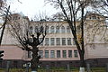 Школа на Лесі Українки.JPG