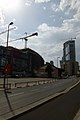 ויקיפדיה אוהבת אתרי מורשת 2014 - תל אביב - בית המכס הבריטי ברחוב הרכבת (4).JPG