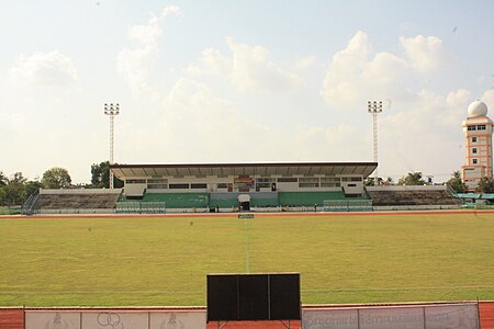 ไฟล์:สนามกีฬาศรีณรงค์_ทิศตะวันตก.JPG