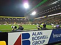 -2021-12-14 Norwich City V Aston Villa, (0-2) (2).JPG