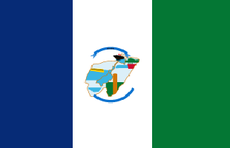..Izabal Flag(GUATEMALA).png