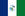 伊薩瓦爾省省旗