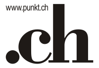 .ch (Tageszeitung).svg