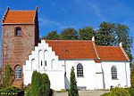 04-09-06-b5-copie 2 Herslev kirke (Lejre) .jpg