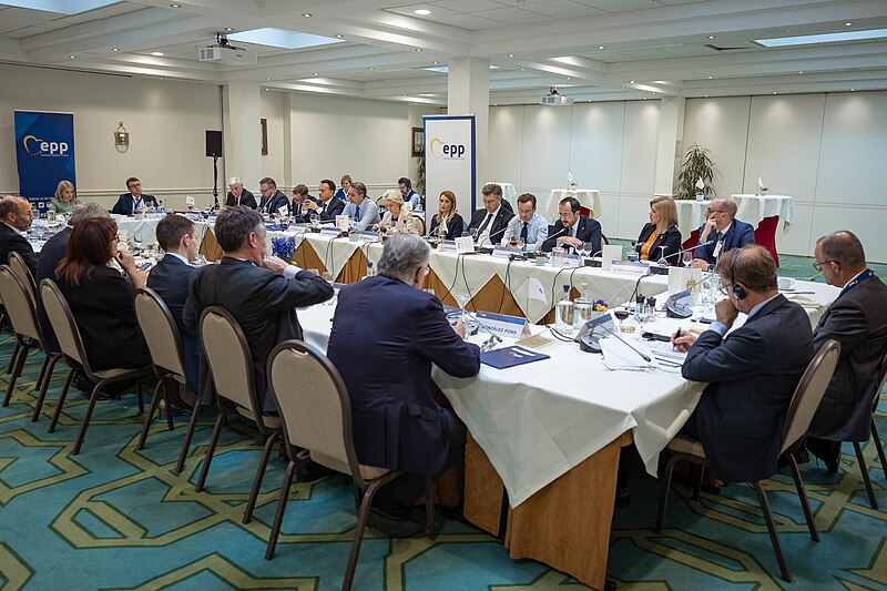 File:052A9949EPP Summit, 29 June, Brussels (53285972872).jpg