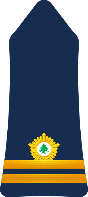 09.LAF-CWO.svg