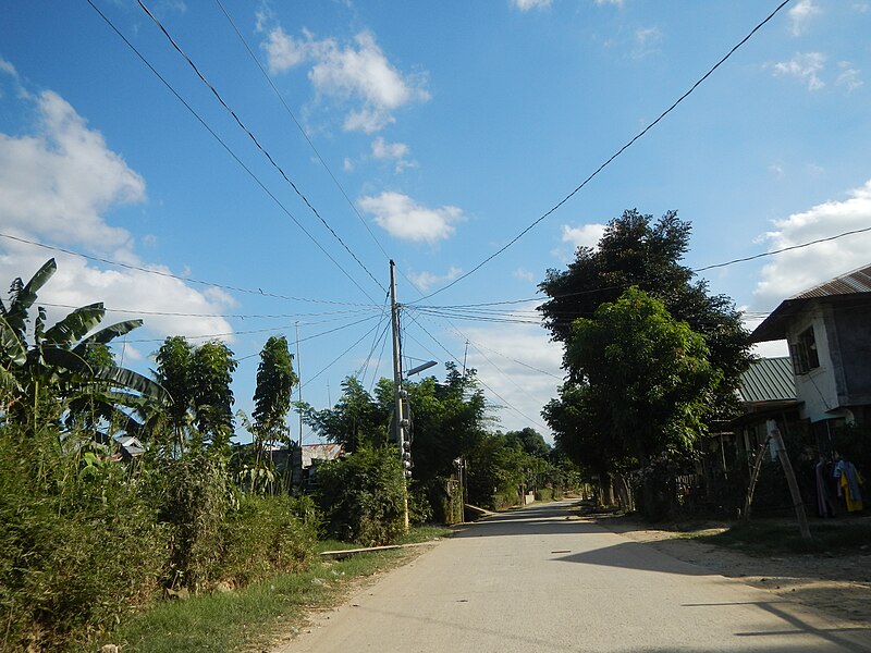 File:09630jfRivers Santo Rosario Gulap Hall Chapel Candaba Pampangafvf 07.JPG