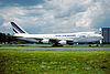 144dt - Air France Cargo Boeing 747-200F, F-GCBH @ CDG, 10. 8. 2001 - Flickr - Aero Icarus.jpg