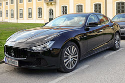15-04-18-Wien-Maserati-Quattroporte-M156-DSCF3615-RalfR-01.jpg