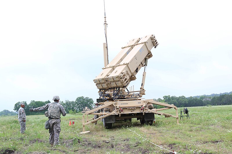 File:150508-A-PV892-183 - 1-62 ADA completes gunnery certification.jpg