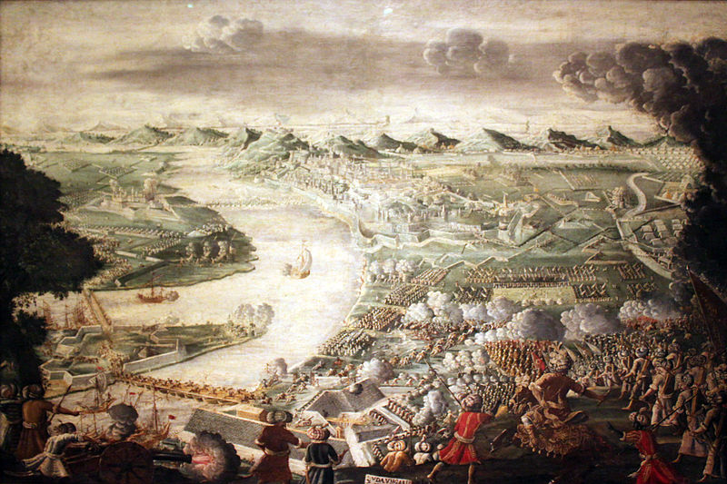 File:1686 Taking of Buda anagoria.JPG