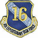 16-a Air Expeditionary Task Force - Emblem.jpg