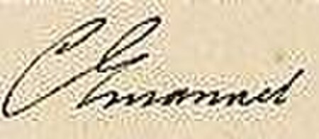 Tập_tin:1751_Carlo_Emanuele_III_signature.JPG