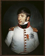 1778 Louis Napoleon