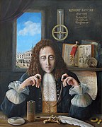 17 Robert Hooke Engineer.JPG