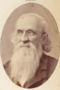1880 John İsrail Baker Massachusetts Temsilciler Meclisi.png