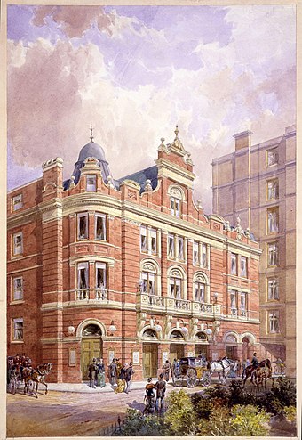1881 Savoy Theatre.jpg