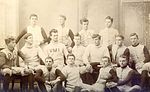 Thumbnail for File:1891 VMI Keydets football team.jpg