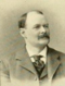 1896 David Slade Massachusetts Repräsentantenhaus.png