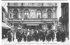 1905-uk-eliro-el-la-kongresejo.jpg