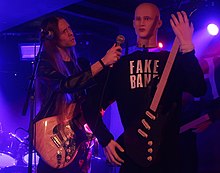 Threatin (left) in 2019 191101--threatin.jpg