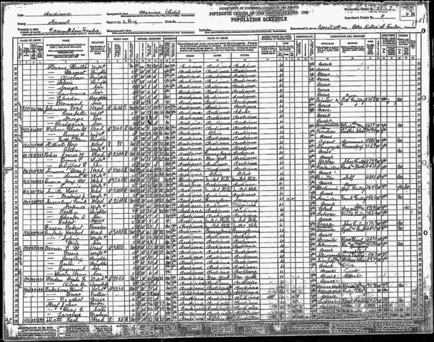 File 1930 census Johnson.gif Wikipedia