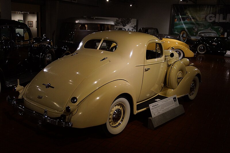 File:1936 Buick Series 40 business coupe (34515267452).jpg